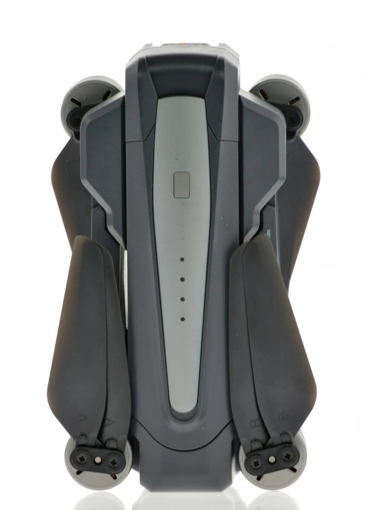 B12-4K Drone With Foldable Arms