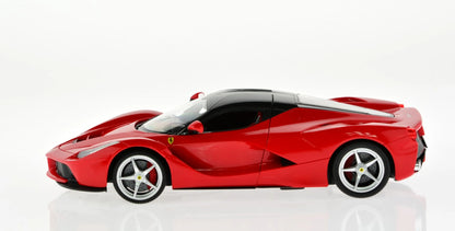 R/C 1:14 Ferrari LaFerrari