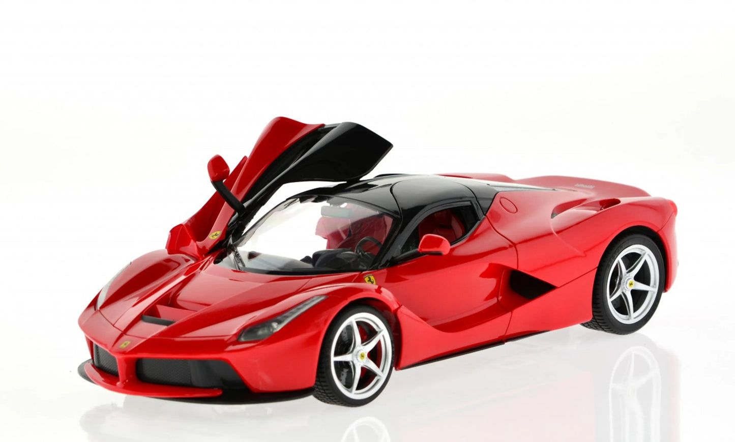 R/C 1:14 Ferrari LaFerrari