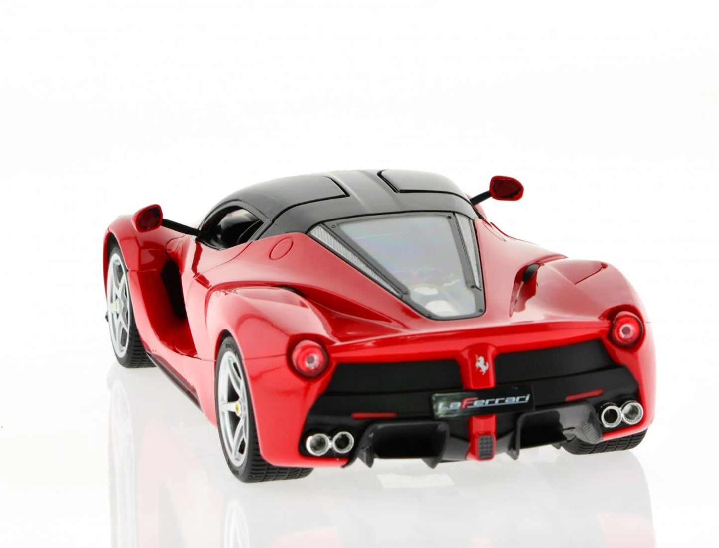 R/C 1:14 Ferrari LaFerrari