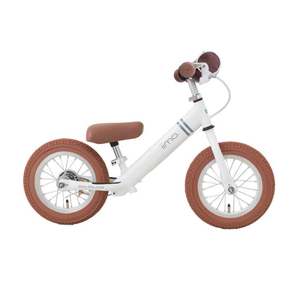 iimo 12" Balance Bike