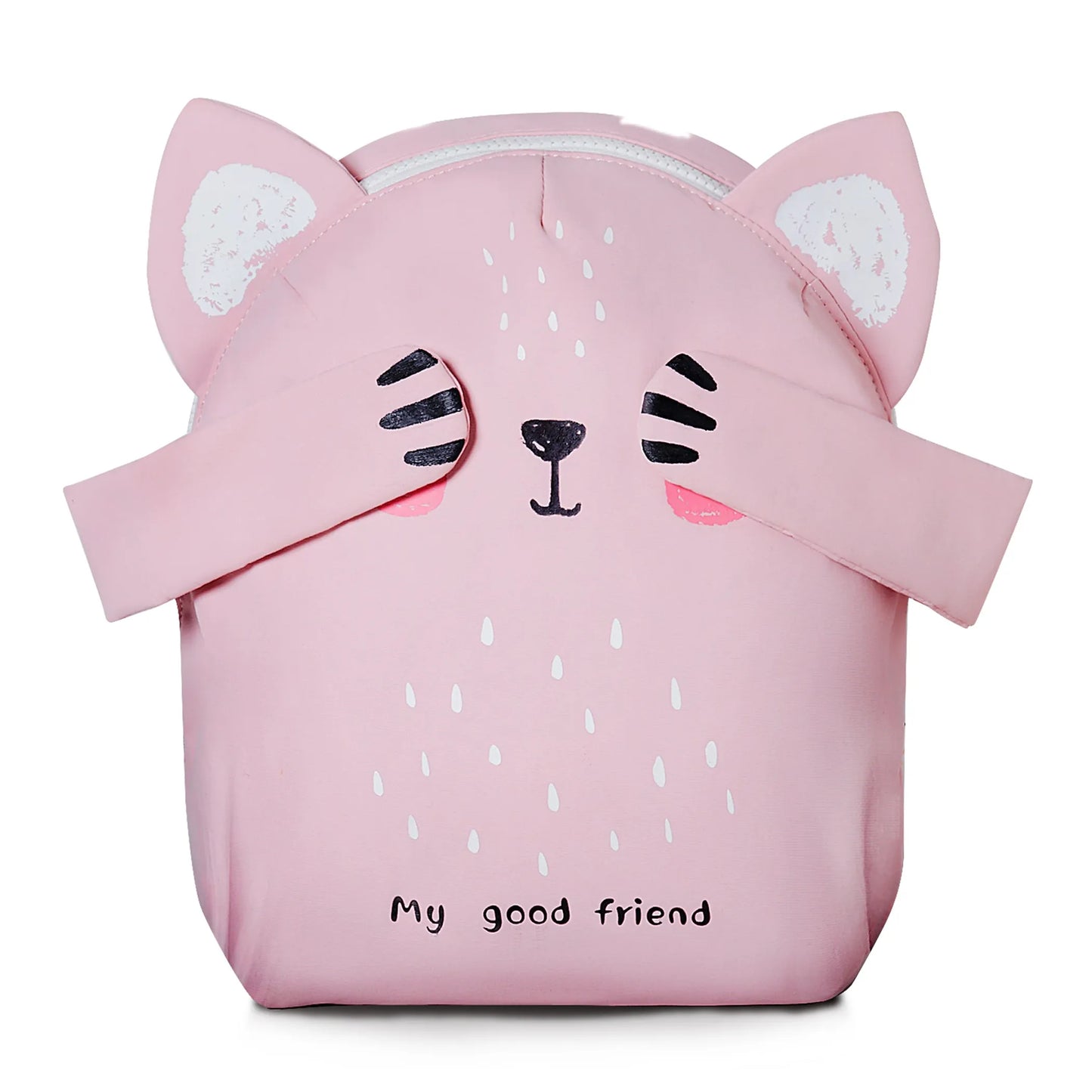 Children's Good Friend Series Backpack