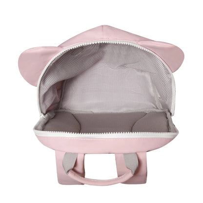 Children's Good Friend Series Backpack