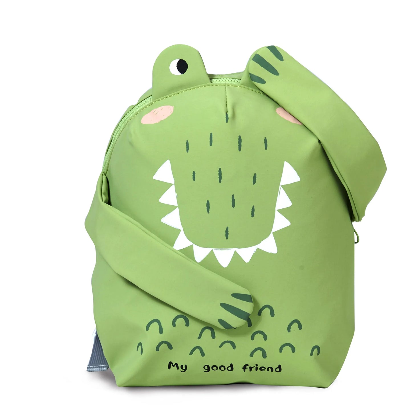 Children's Good Friend Series Backpack