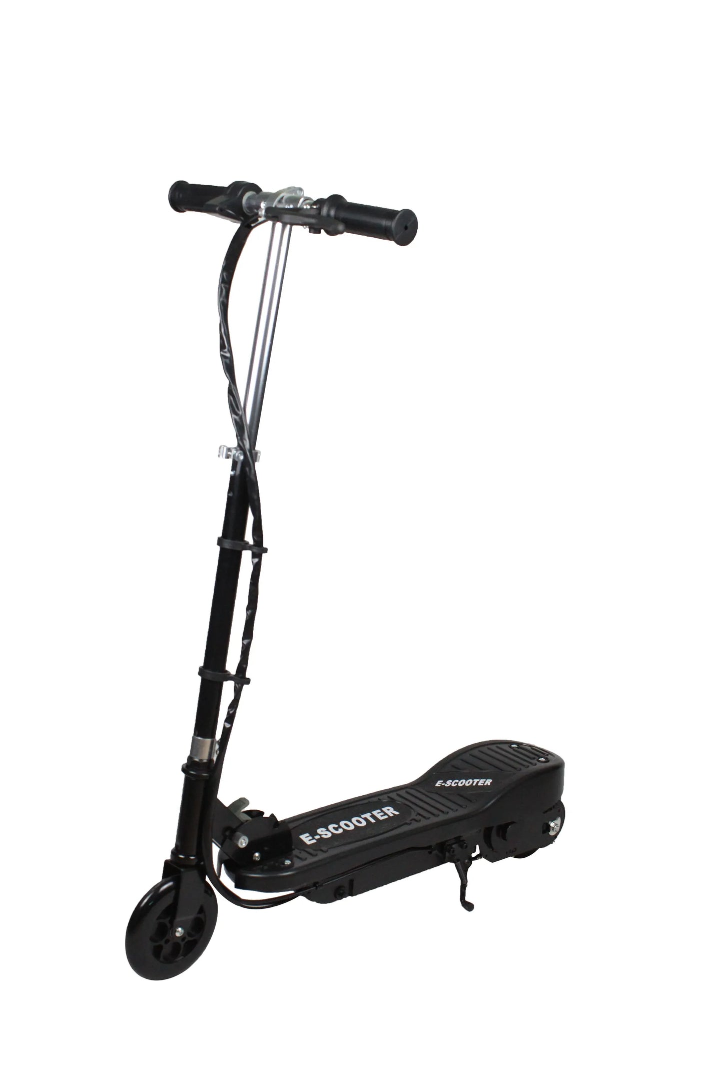 Electric Scooter for Kids and Teenagers