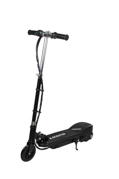 Electric Scooter for Kids and Teenagers