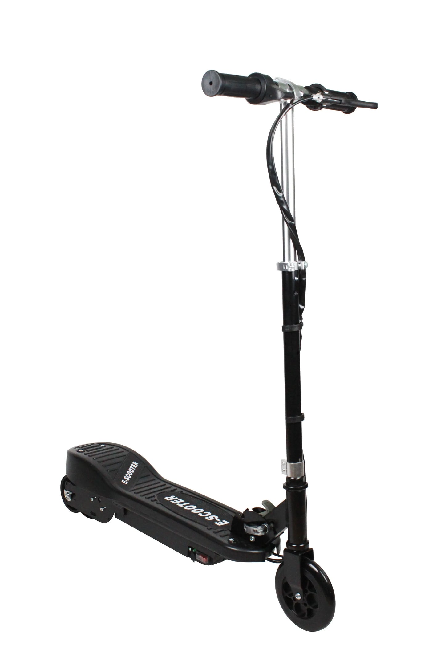 Electric Scooter for Kids and Teenagers