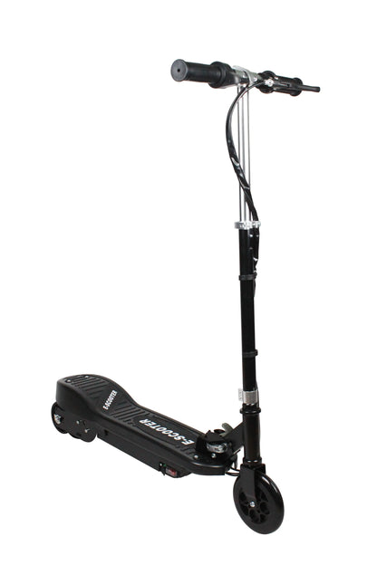 Electric Scooter for Kids and Teenagers